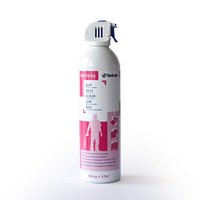 Tarkett TarkoSpray Vinyl Spuitlijm voor pvc en vinyl vloeren