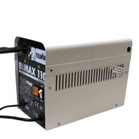 TELWIN - BIMAX110 AUTOMATIC - LASAPPARAAT