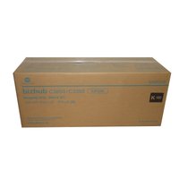Konica-Minolta Drum Unit IUP-22 Black (A3GP01D) 60k VE 1 StŸck fŸr bizhub C3350, C3850