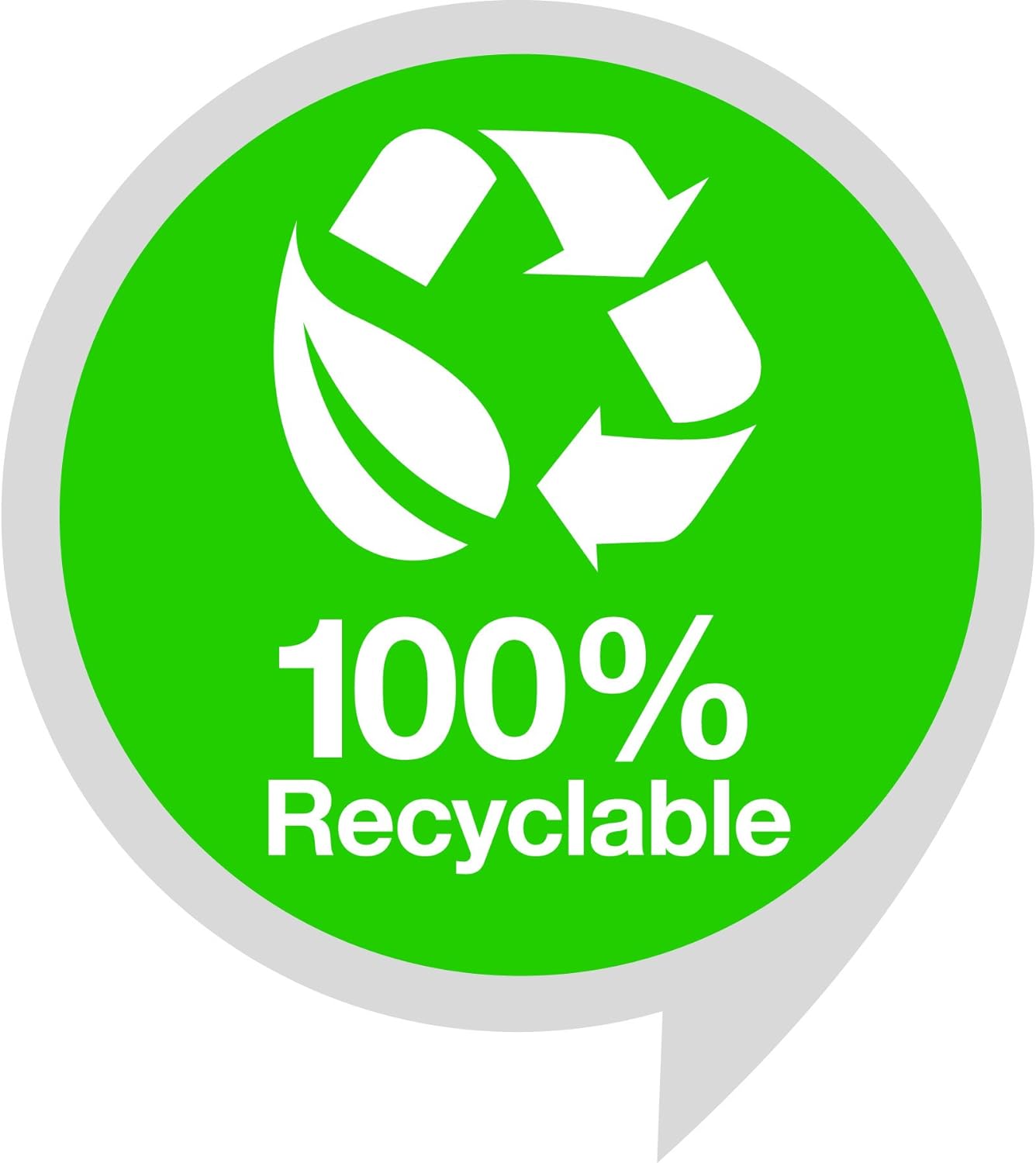 Archiefdoos - Bankers Box Systeem A4 200mm Wervelkolom Transfer Bestanden - Blauw (Pack van 10)