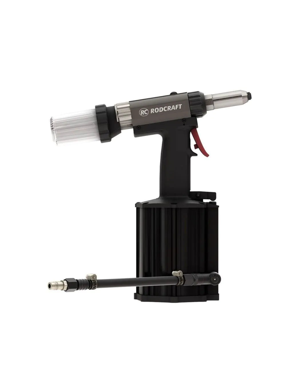 Blindnietpistool Rodcraft RC6748