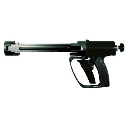 Tangit 2K patroonpistool