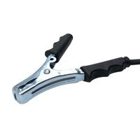 TELWIN - BIMAX110 AUTOMATIC - LASAPPARAAT