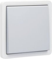 Niko wissel schakelaar Hydro IP55 (700-31600)