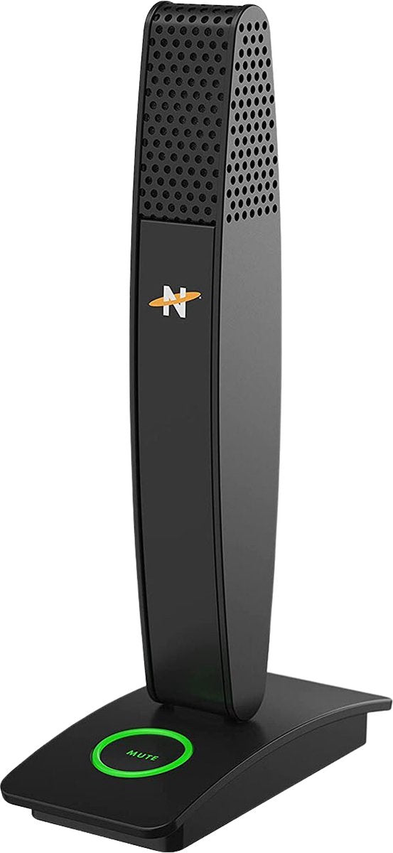 Neat Turtle Beach Neat Skyline Zwart Notebooksmicrofoon