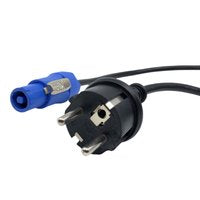 TELWIN - BIMAX110 AUTOMATIC - LASAPPARAAT