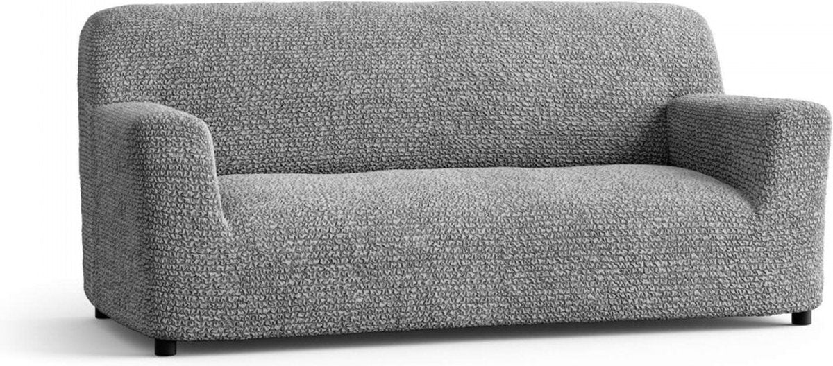 bankhoes - zetelhoes - 2-zit - perfecte pasvorm - made in Italy - stretch - bankbeschermer