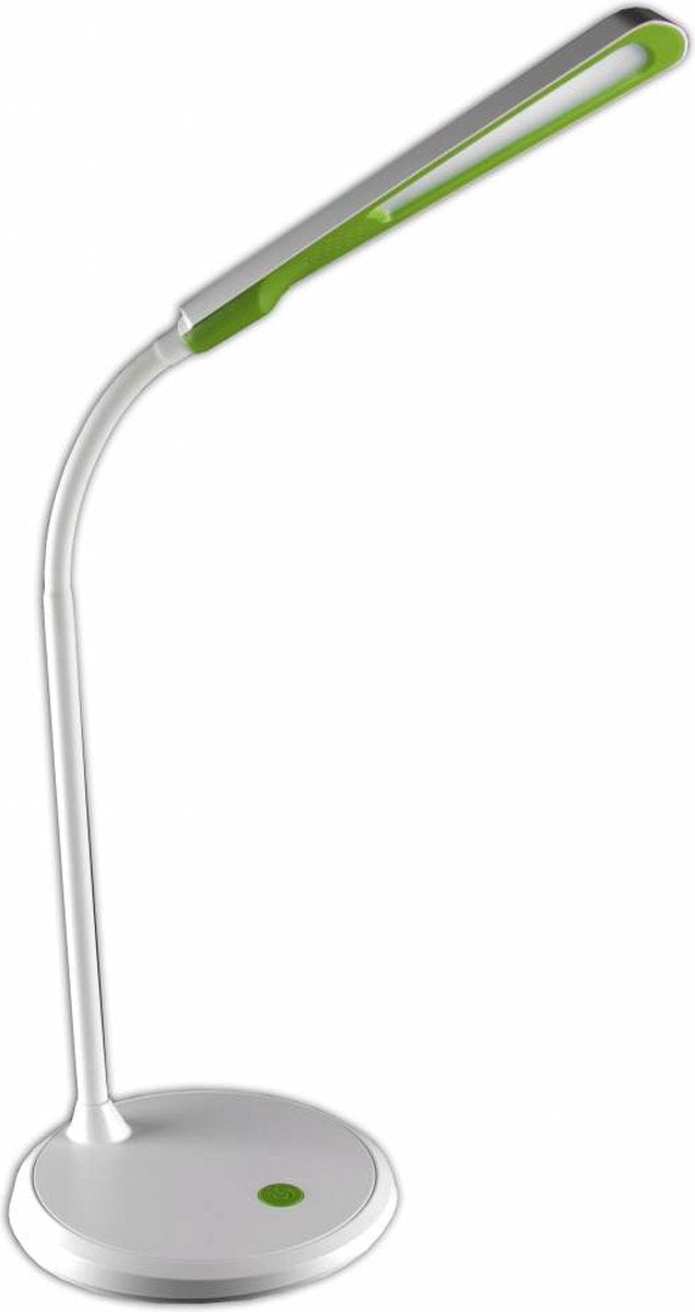 Bureaulamp LED plooibaar 5W