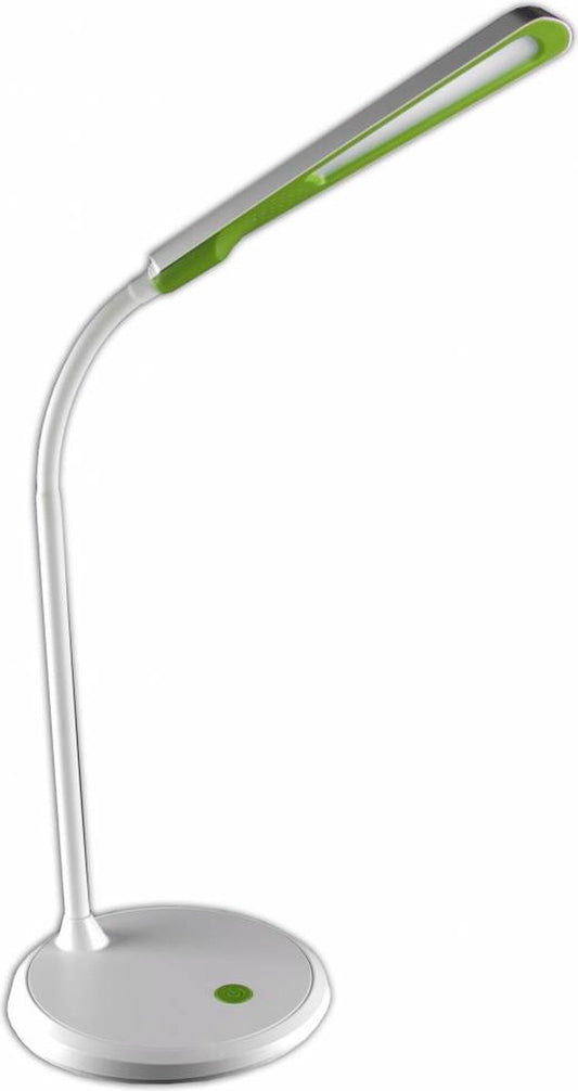 Bureaulamp LED plooibaar 5W