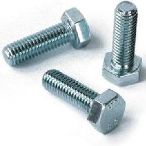 Huismerk - Tapbout zeskant Din 933 8.8 Galv.verzinkt