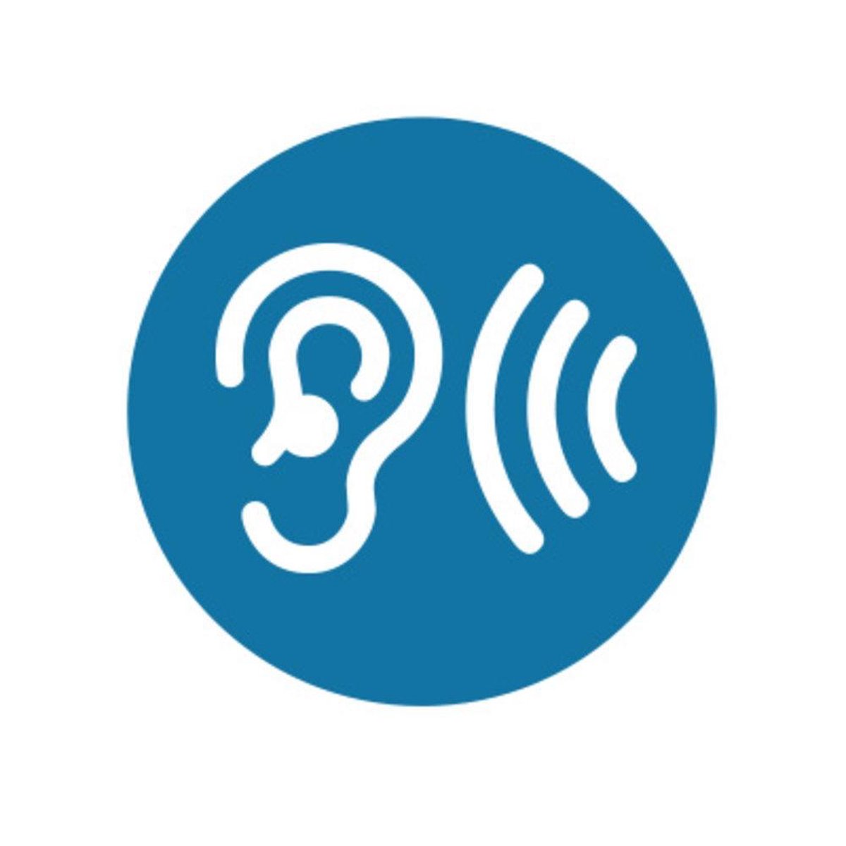 Kensington Pro Fit® Ergonomische Bedrade Muis - Met USB 3.0-Aansluiting, 4 DPI-Instellingen En 5 Knoppen -Zwart