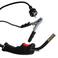 TELWIN - BIMAX110 AUTOMATIC - LASAPPARAAT