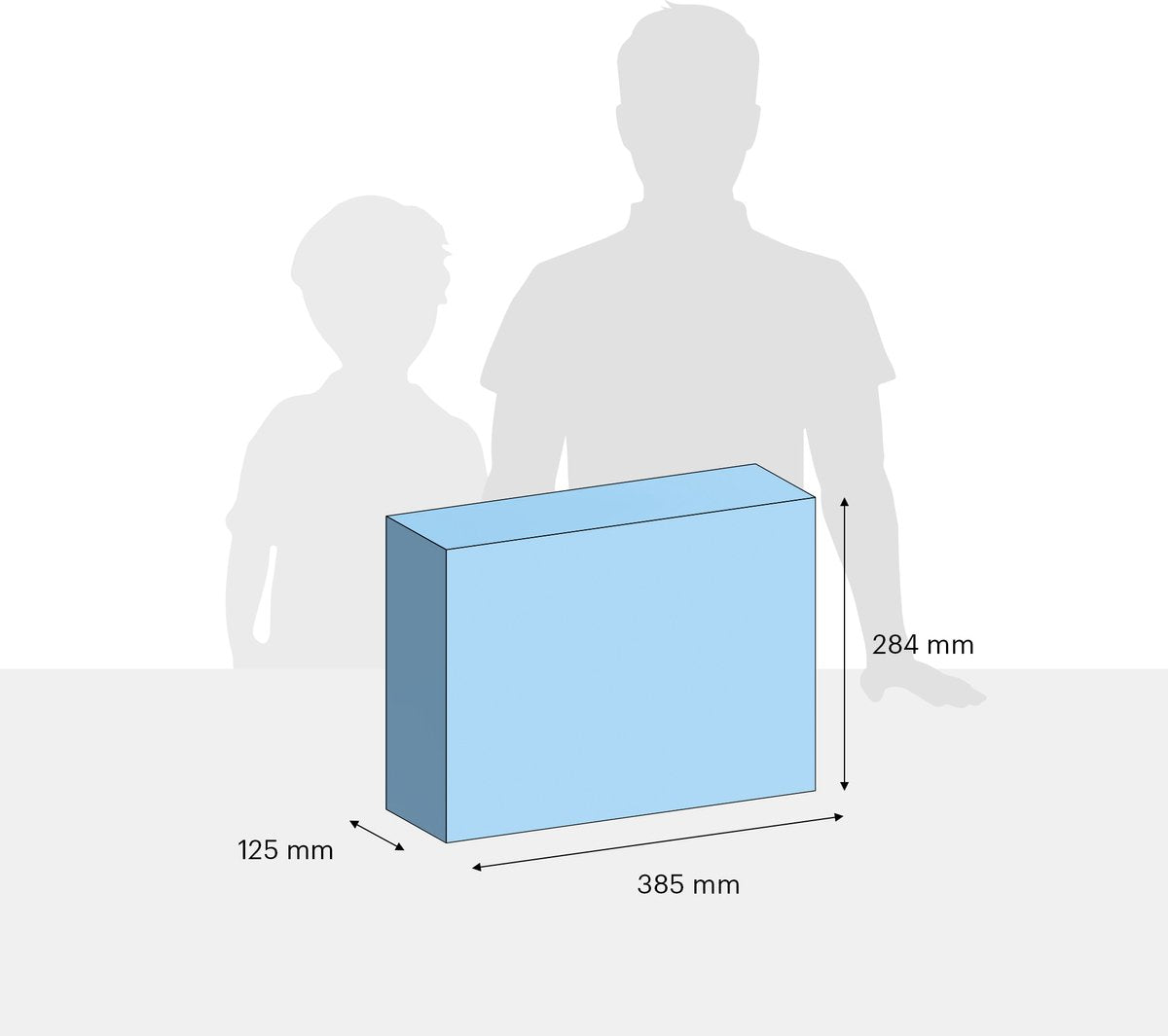 PLAYMOBIL Novelmore Sal'ahari Sands - Tempel van het skelettenleger - 70751