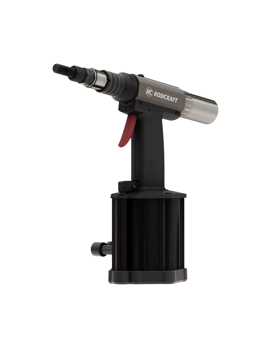 Blindnietpistool Rodcraft RC6758