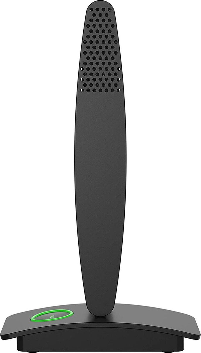 Neat Turtle Beach Neat Skyline Zwart Notebooksmicrofoon