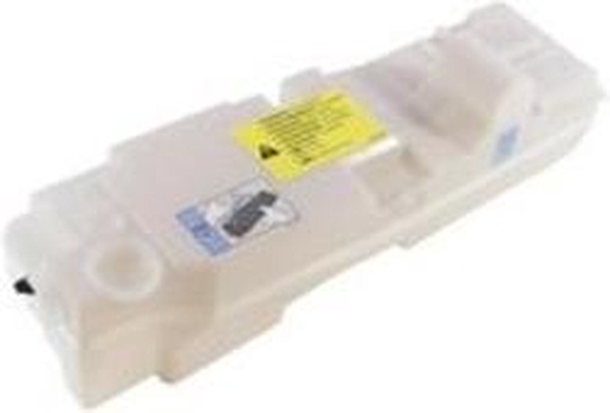 Canon FM2-5533-000 printer- en scannerkit