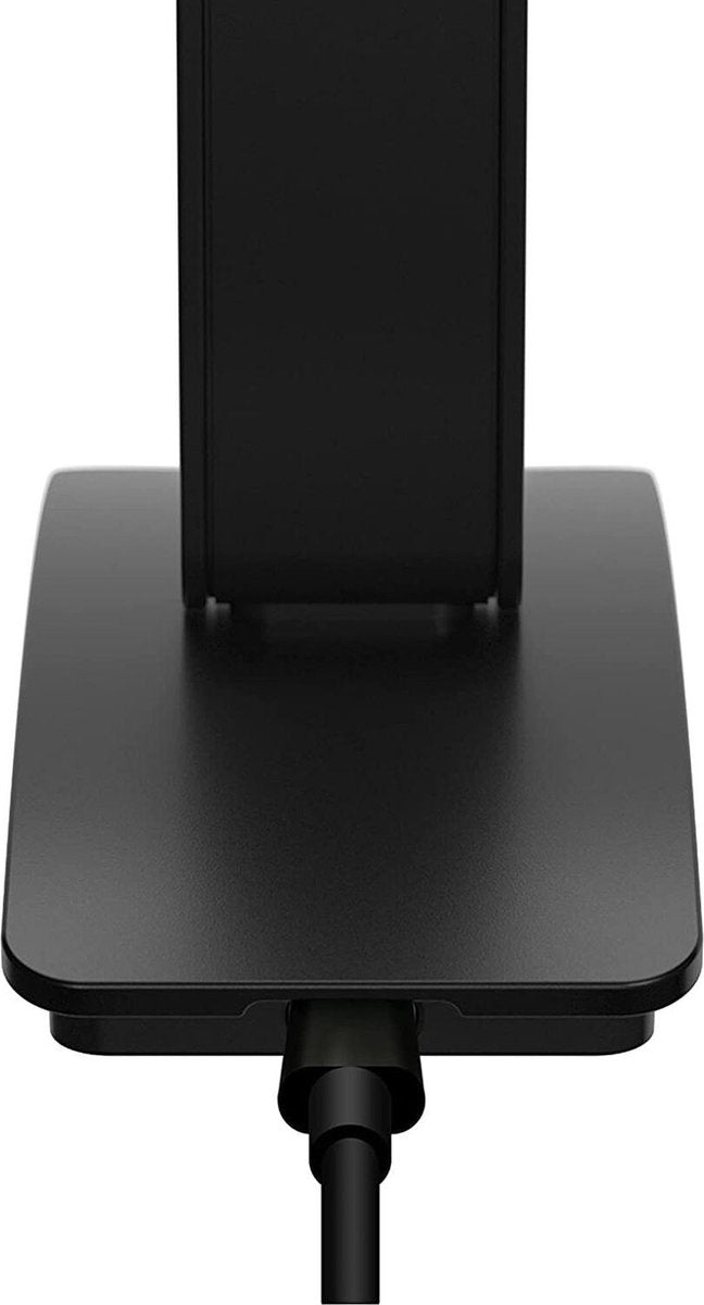 Neat Turtle Beach Neat Skyline Zwart Notebooksmicrofoon