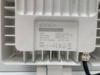 led verstraler 25 watt