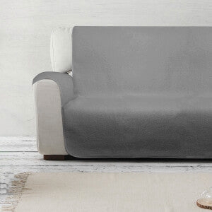 bankhoes - zetelhoes - 2-zit - perfecte pasvorm - made in Italy - stretch - bankbeschermer