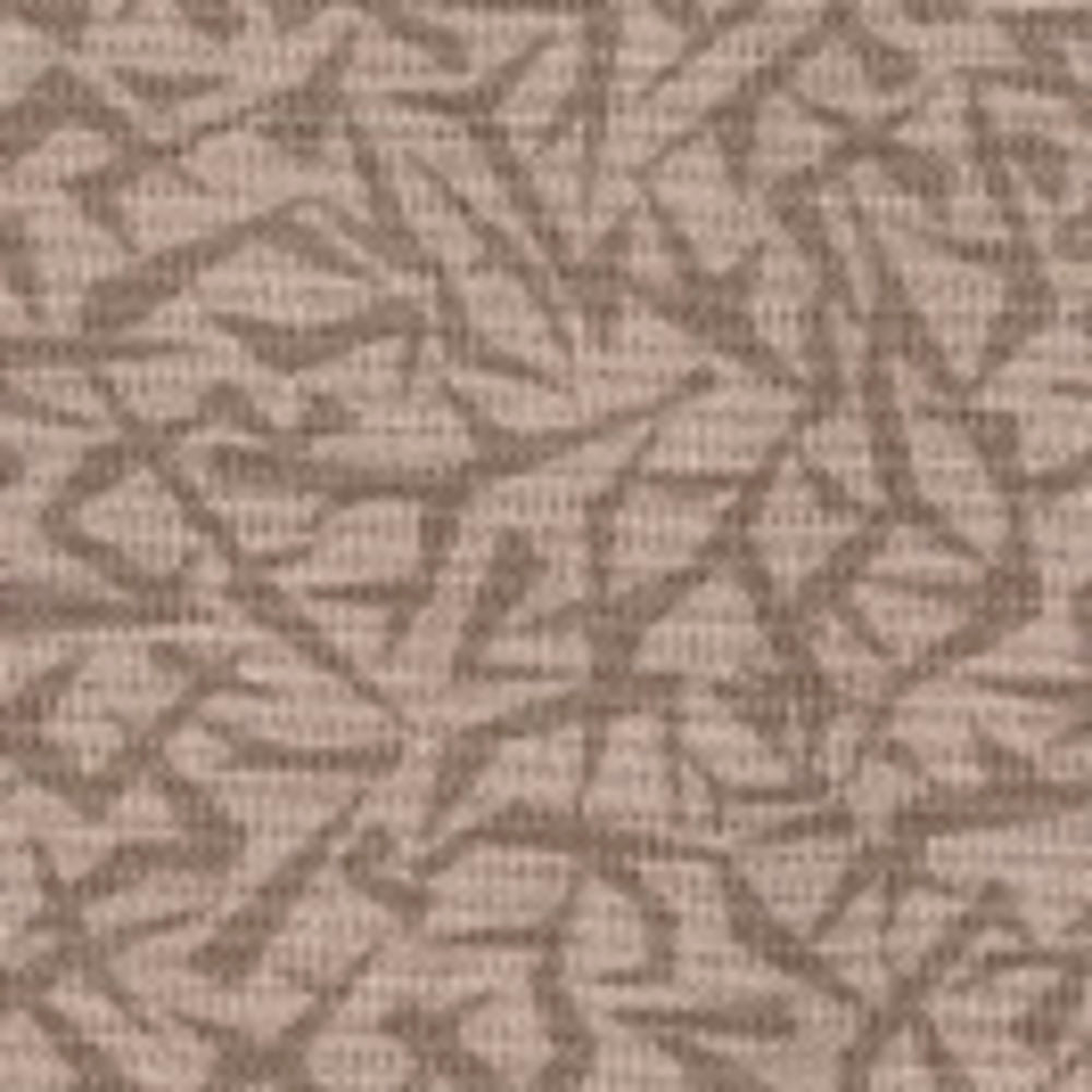 bankhoes - zetelhoes - 2-zit - perfecte pasvorm - made in Italy - stretch - bankbeschermer