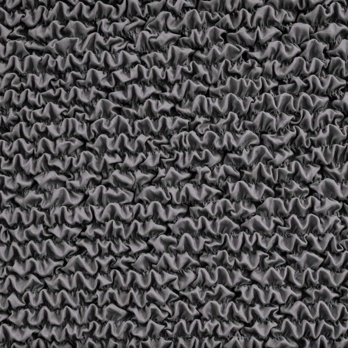 bankhoes - zetelhoes - hoekbank - perfecte pasvorm - made in Italy - stretch - bankbeschermer