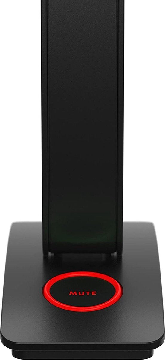 Neat Turtle Beach Neat Skyline Zwart Notebooksmicrofoon