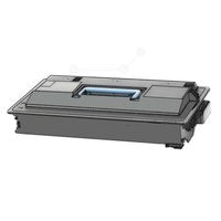 KYOCERA Tonercartridge KM-2530 black