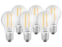 Ledvance Smart Wifi LED lamp | 6 W | E27