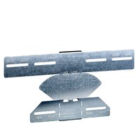 Stago KG 281 bocht/hoekstuk kabelgoot - CSU36521202 - E2PZN