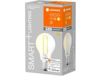 Ledvance Smart Wifi LED lamp | 6 W | E27