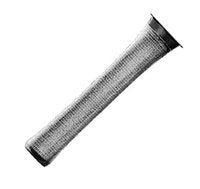 Fischer injectie ankerhuls met net FIS H 16x85 N  (20stuks)