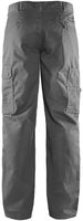 Blaklader Werkbroek 1400-1800 - Grijs - C46
