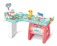 Kenza Home Dokterstafel