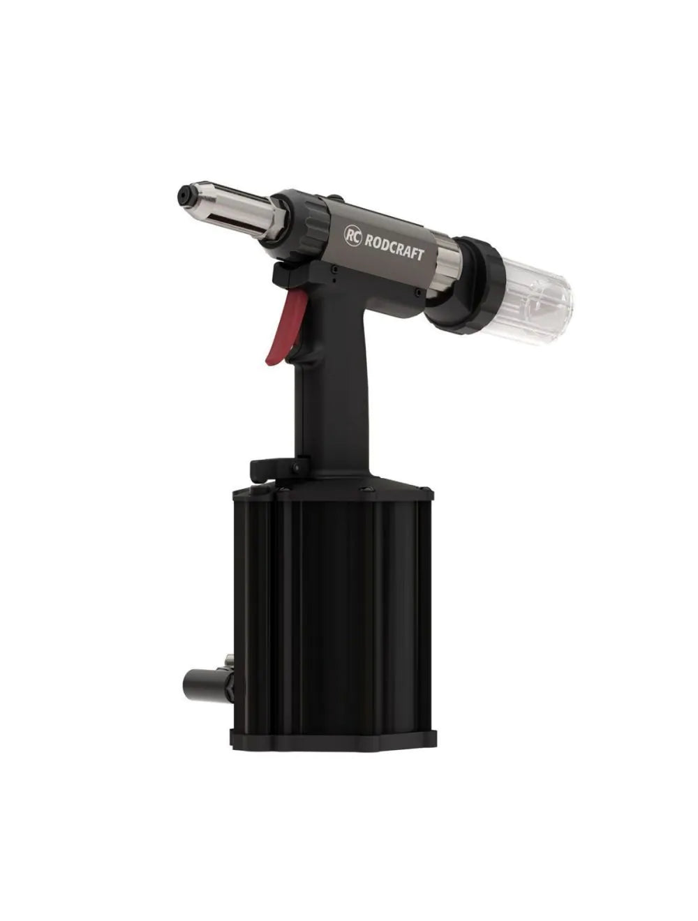 Blindnietpistool Rodcraft RC6748
