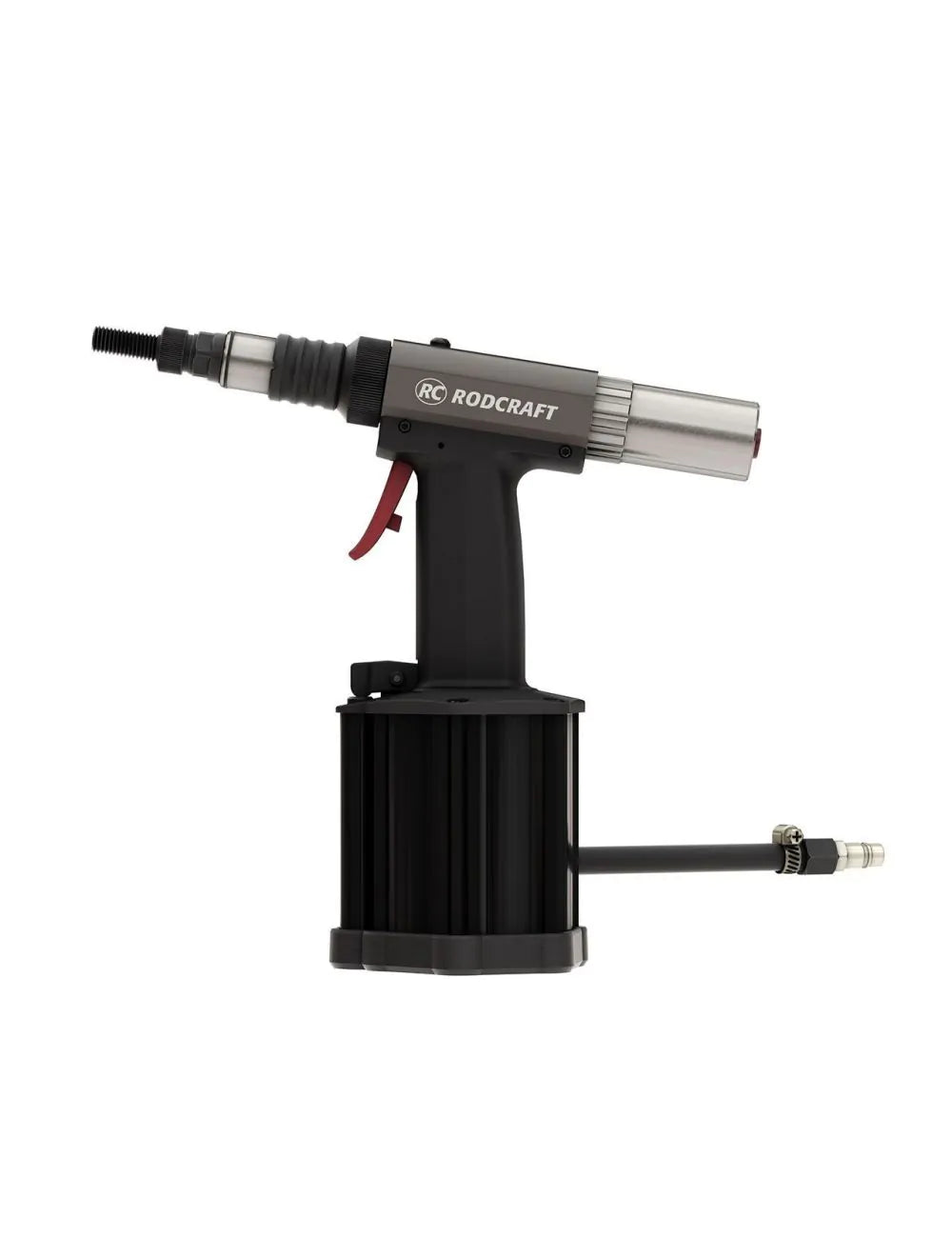 Blindnietpistool Rodcraft RC6758