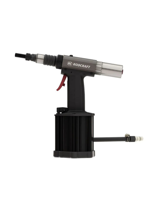 Blindnietpistool Rodcraft RC6758
