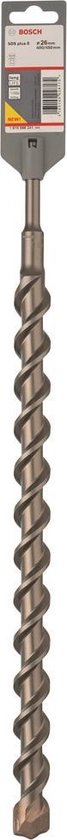 Bosch Hamerboor SDS-Plus-5 26 x 400 x 450 mm