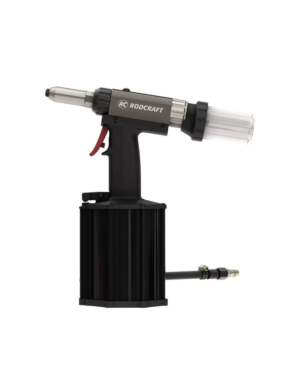 Blindnietpistool Rodcraft RC6748