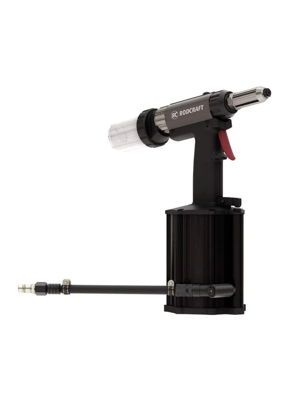 Blindnietpistool Rodcraft RC6748