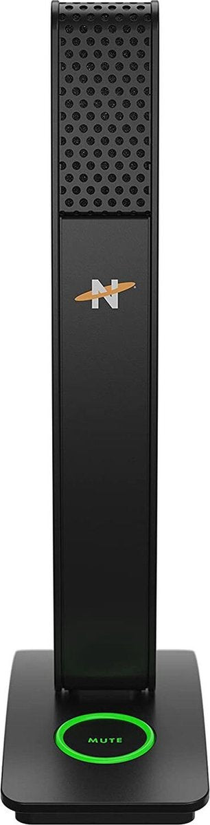 Neat Turtle Beach Neat Skyline Zwart Notebooksmicrofoon