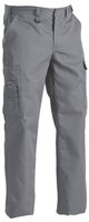 Blaklader Werkbroek 1400-1800 - Grijs - C46