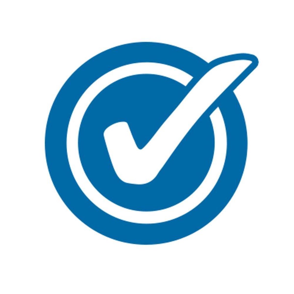 Kensington Pro Fit® Ergonomische Bedrade Muis - Met USB 3.0-Aansluiting, 4 DPI-Instellingen En 5 Knoppen -Zwart