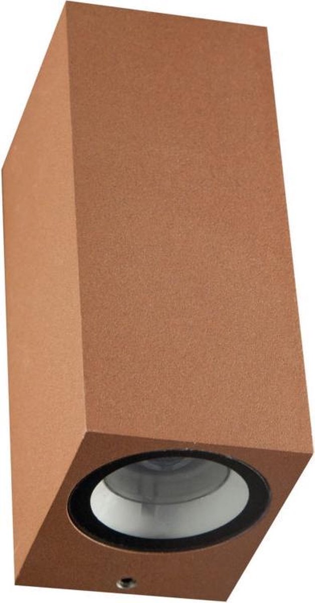 Wandlamp Fantasia Stage