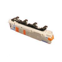 Canon FM3-5945-010 (C-EXV 29) Waste Toner Box fm4-8400-000/fm4-8400-010