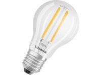 Ledvance Smart Wifi LED lamp | 6 W | E27