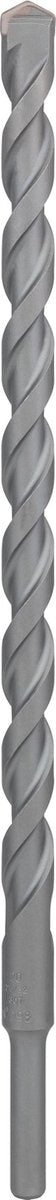 BOOR CYL-3 SP 20X400 1