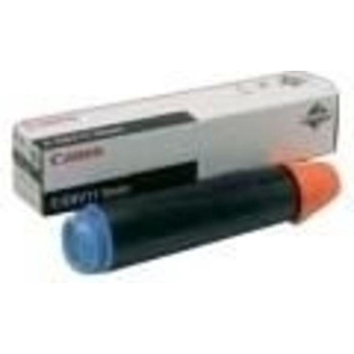 Canon CEXV-11 Tonercartridge / Zwart