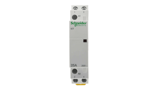 Schneider A9C20132