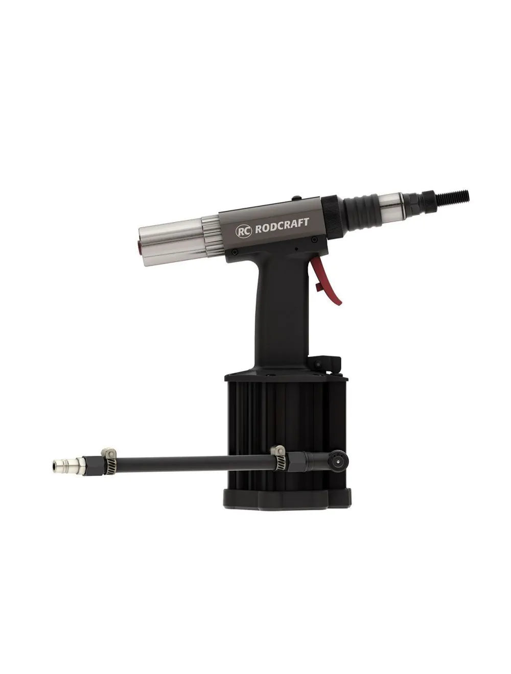 Blindnietpistool Rodcraft RC6758