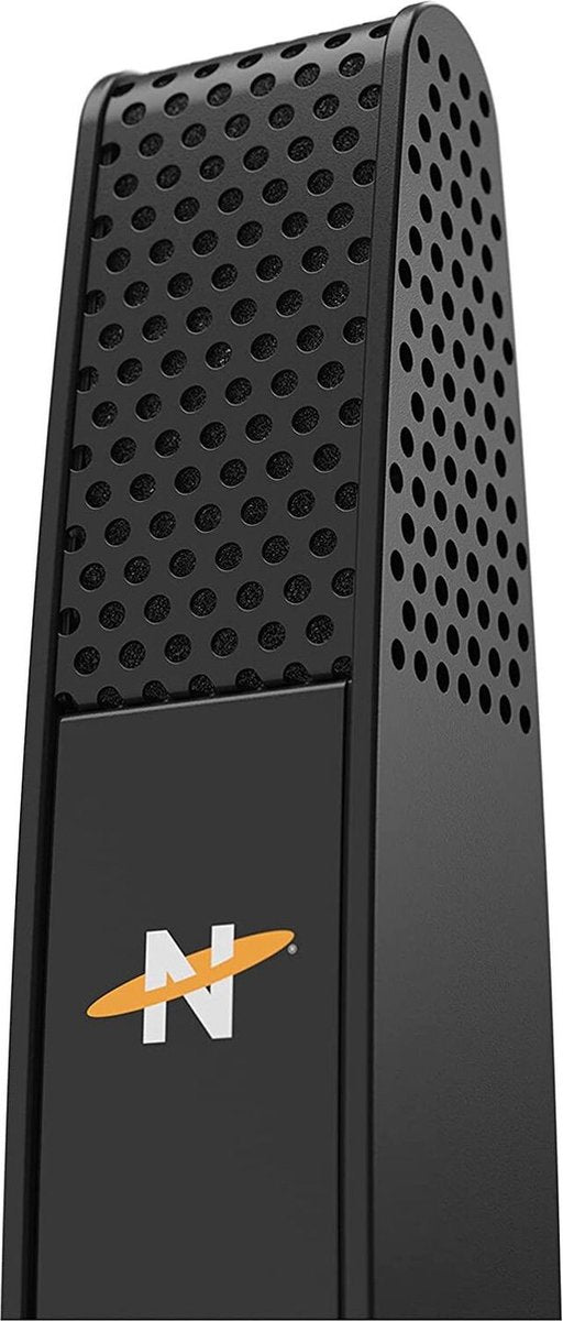 Neat Turtle Beach Neat Skyline Zwart Notebooksmicrofoon